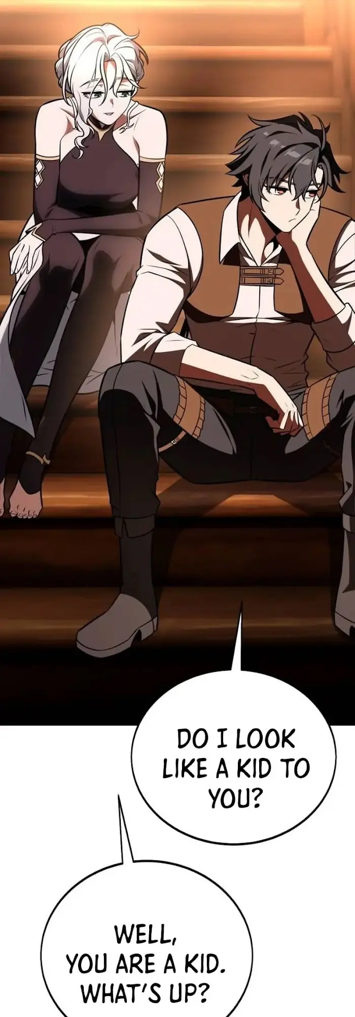 I Killed an Academy Player Chapter 43 image 060_optimized